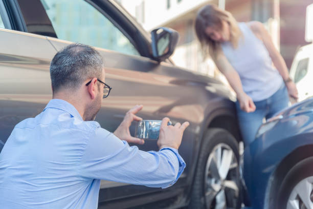 Car insurance rates in Bellefonte