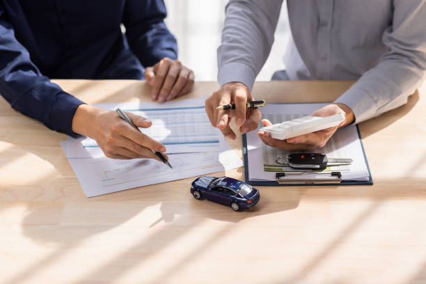 Bellefonte auto coverage comparison